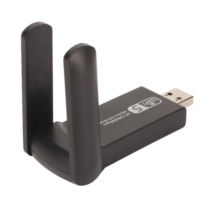 usb3-0เครือข่ายแล็ปท็อปการ์ดอะแดปเตอร์-wifi-2-4g-5-8g-ดูอัลแบนด์ประสิทธิภาพสูงสำหรับสำนักงานสำหรับธุรกิจ