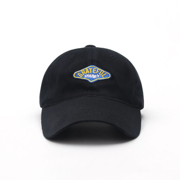 mno-9-93aa-baseball-caps-korean-styles-หมวกเบสบอลสไตล์เกาหลี-หมวกผู้หญิง-แฟชั่นเกาหลี