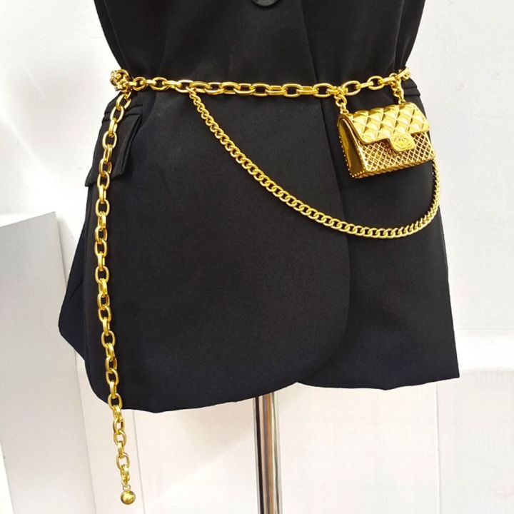 luxury-designer-chain-belts-for-womens-dress-jeans-trousers-mini-vintage-waist-metal-bag-tassel-body-jewelry-accessories