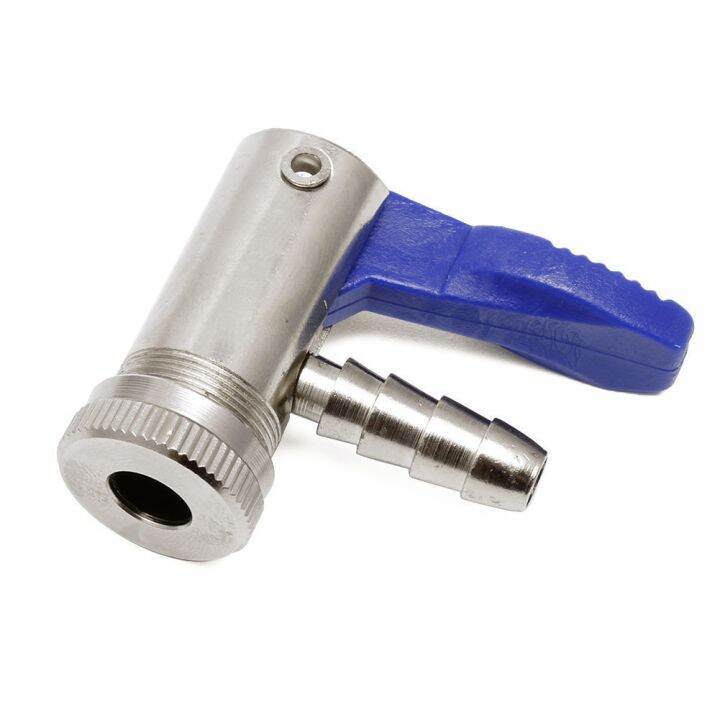 YONGCIXU Phụ Kiện Bơm Xe Đạp 68Mm Bền Bỉ Phụ Kiện Lốp Xe Đạp Đầu Nối Kẹp  Bơm Đầu Vòi Bơm Bơm Bơm Hơi Lốp Xe Đạp Van FV AV  Lazadavn