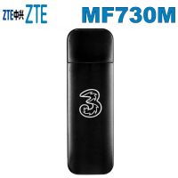 Unlocked ZTE MF730M 3g usb modem 3G 42Mbps Mobile Broadband 3g stick pk mf823 MF668 mf190 mf80 mf60