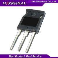 1pcs 6R190C6 IPW60R190C6 20A 600V high current FET original authentic