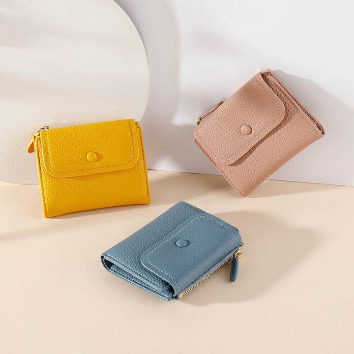 small-pu-leather-women-wallet-mini-lady-coin-purse-pocket-yellow-female-wallet-girl-purse-brand-designer-women-purse