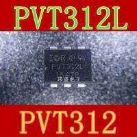 10pcs PVT312LS DIP-6   PVT312L PVT312