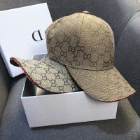 [Hat vendor]ฤดูHat vendor2023สุดหรูหมวกสำหรับบุรุษและสตรีหมวกเบสบอลฮิปฮอปสีทองหมวกผู้ชายหมวกแก๊ปหมวกแก๊ปหมวกแก๊ปลำลองปรับได้