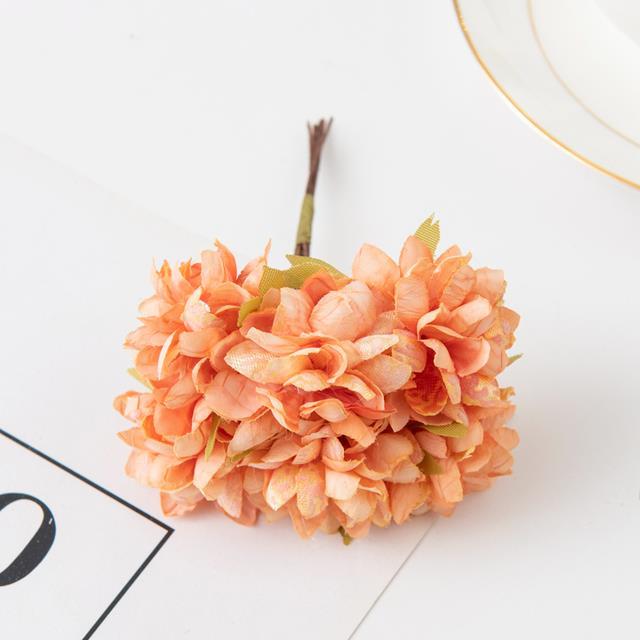 cc-6pcs-bundle-artificial-flowers-silk-carnation-bouquet-wedding-wreaths-for-scrapbook-bridal-accessories