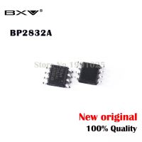 10pcs BP2832A BP2832 SOP 8 New original