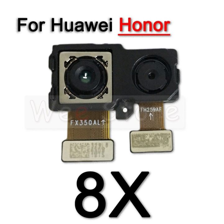 cod-free-cas-anlei3-ด้านหลังหลักใหญ่โมดูลกล้องหลังสายเคเบิ้ลยืดหยุ่นสำหรับ-huawei-honor-8-9-lite-8a-8c-8x-9i-9x-pro-max-plus-lite