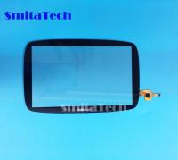 ♘♀☒ 6.0 inch touch screen for TomTom GO 600 6000 Digitizer Front Glass Panel Sensor