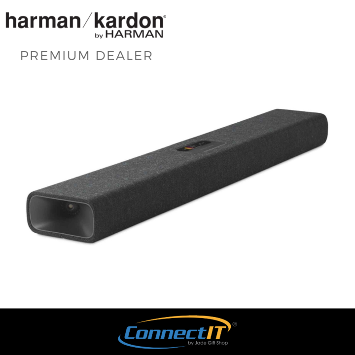 Harman Kardon Citation Multibeam 700 Smartest & Compact With 1 Year