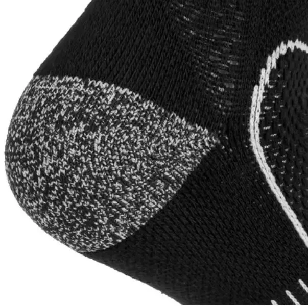 mid-sports-socks-tri-pack-black-white