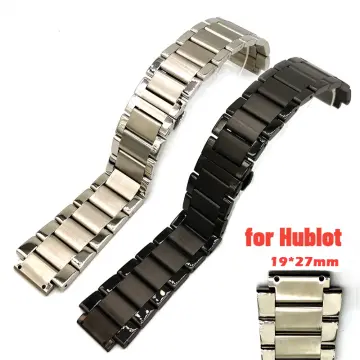 Hublot lazada on sale