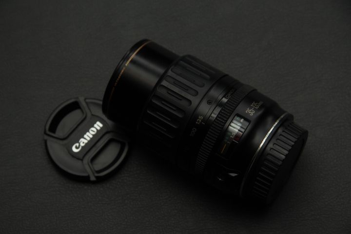 canon-ef-35-135-mm-f-4-5-6-เลนส์ซูมกำลังขยาย-ภาพคมสวย-afv-ปรกติ-สภาพ-95