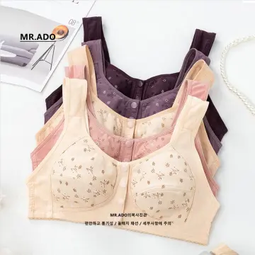 Shop New Design Bra Women Wire with great discounts and prices