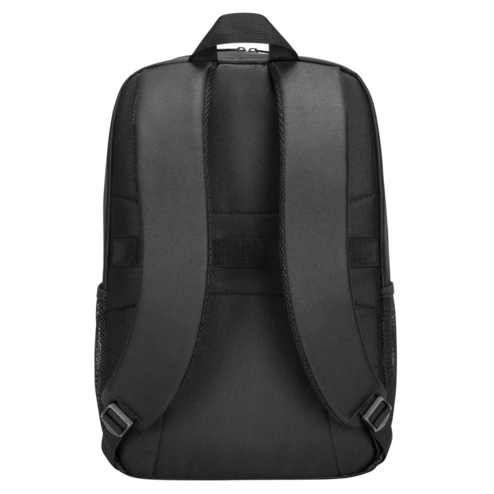 targus-tbb591gl-15-6-safire-advanced-backpack-กระเป๋าเป้สะพายหลัง-ของแท้-ประกันศูนย์-1ปี