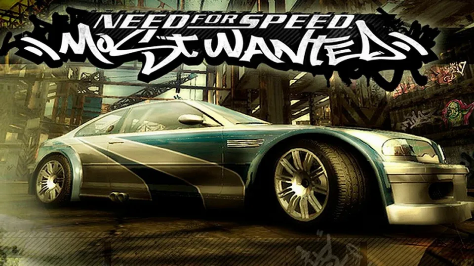 Need for Speed Rivals System Requirements - Can I Run It? - PCGameBenchmark