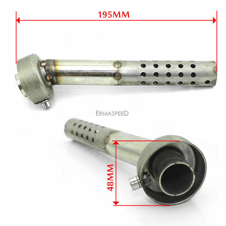 universal-48mm-db-killer-motorcycle-exhaust-flute-muffler-silencer-for-motocross-dirt-bike-moto-motorcycle-accessories