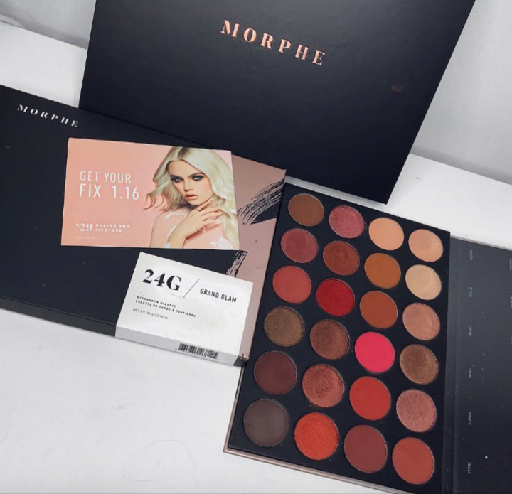 morphe-24g-palette