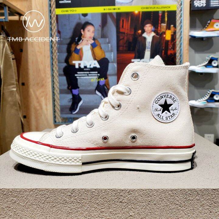 2024-1970s-classic-three-star-beige-high-top-low-top-sneakers-men-and-women-canvas-shoes-casual-sneakers