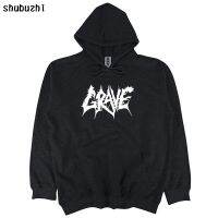 สไตล์ตามท้องถนน Sepultura Swedish Death Metal Banda Logipo Dos Homens Hoodie Preto Hoodie Com Capuz De Algodão Impressshupbuzhi Moletom Sbz4095