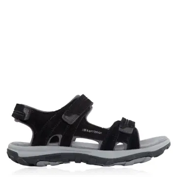 Karrimor fisherman hot sale mens sandals