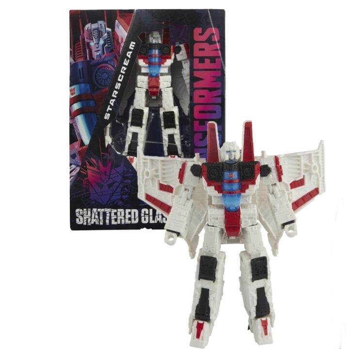 hasbro-transformers-shattered-glass-series-slicer-goldbug-jetfire-starscream-action-figure-model-toy-action-figure-gift-collect