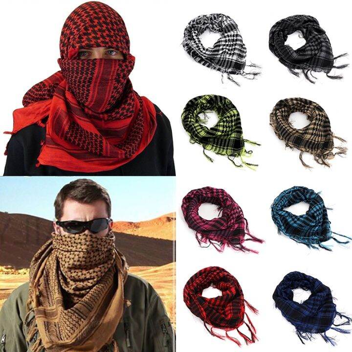 yf-2022-fashion-desert-tassel-muslim-headscarf-arab-men-cotton-keffiyeh-head-neck-wrap-shemagh-hijab-scarf