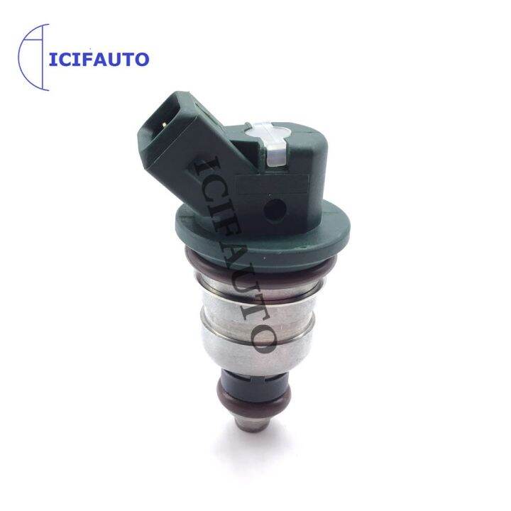 4x-for-renault-laa-espace-megane-200-220cc-m-fuel-injector-7700867867-867867