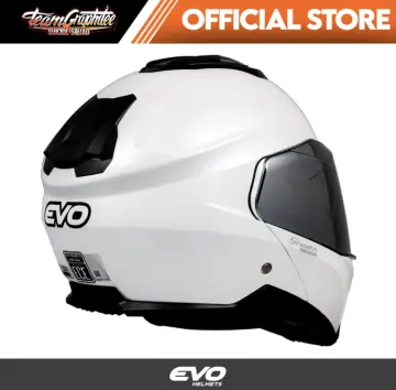 Evo vxr4000 sales