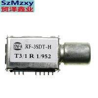 ™☼ 1PCS New XF-3SDT-H Tuner IC R840 TV connector T31/1R1/952