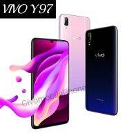 Vivo Y97 Ram8+Rom256GB จอใหญ่ 6.3 นิ้ว เครื่องใหม่