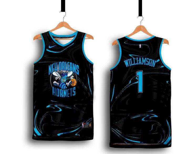 12 FREE CUSTOMIZE OF NAME AND NUMBER ONLY full sublimation high