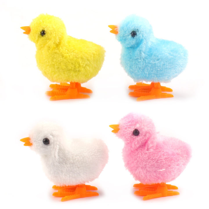 papite-hot-sale-cute-plush-wind-up-chicken-small-toys-for-kids-educational-hopping-jumping-toy-clockwork-jumping-walking-chicks-toy-childrens-nos