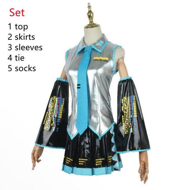 2023-miku-cos-clothes-miku-rapunzel-her-royal-highness-midi-dress-beginner-future-cosplay-costume-halloween-role-party-costumes