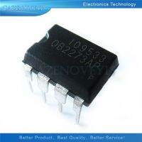 10pcs/lot OB2273AP OB2273 DIP-8 In Stock WATTY Electronics