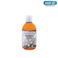 EMMI-AIR ROOM FRESHENERS น้ำหอมปรับอากาศสำหรับเครื่องฟอกอากาศ Emmi-Air Ion Air Purifier