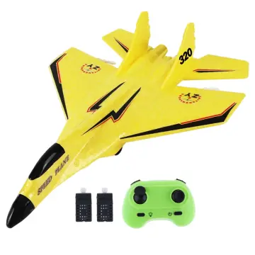 Rc plane clearance lazada