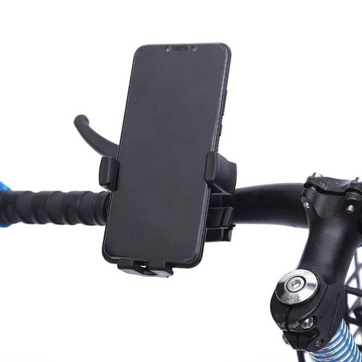 2023-hot-pei7360369369269-ใช้ที่ยึด-dudukan-ponsel-sepeda-จักรยานสมาร์ทโฟนที่สามารถล็อคได้-bg-115แร็คที่จับมอเตอร์ไซค์