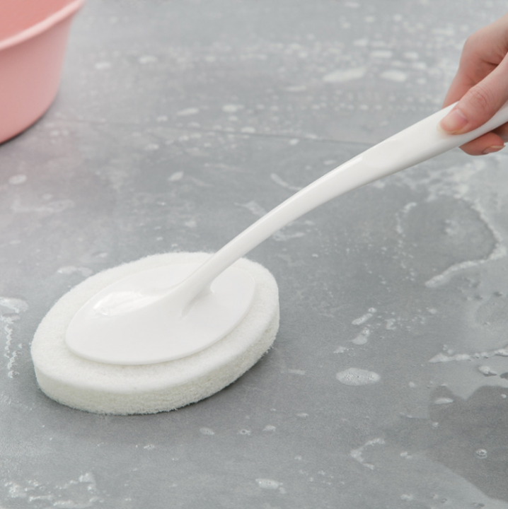 long-handle-brush-eraser-magic-sponge-diy-cleaning-sponge-for-dishwashing-kitchen-toilet-bathroom-wash-cleaning-tool-accessory
