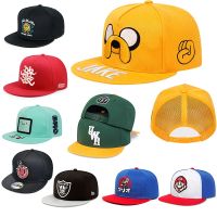 NEW CAP /Adventure Time BMO Embroidery panel cap/Cayler And Sons Cap/ 2pac Rap hip hop hat Snapback Cap Fashion Cap Unisex Caps Ball Cap 【JULY]