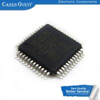 5pcs/lot AS19-HG QFP48 AS19 QFP AS19-H1G QFP-48 In Stock WATTY Electronics