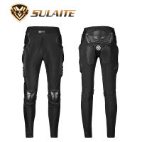 Men Motorcycle Body Long Armor Protection Jackets Motocross Racing Clothing Suit Moto Riding Protectors Turtle Riding Shorts