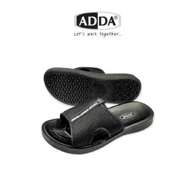 รองเท้าแตะ ADDA รุ่น 92B05 2สี เบอร์ 7-9 นุ่มสบายเท้า ของแท้จ้า