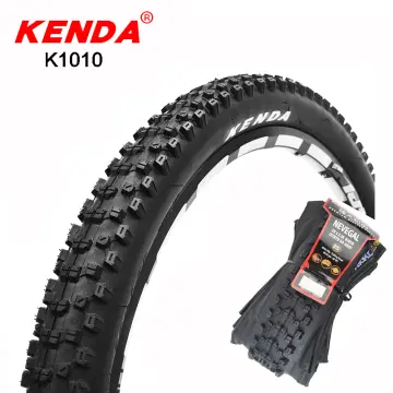 26 2.5 mtb discount tires