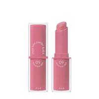 4U2 YOU’RE MINE POWDER LIPSTICK กลับมาแล้ว!! ลิปเนื้อแป้งเนียนนุ่ม ฟินิชแมท ติดปากติดทนขั้นสุด