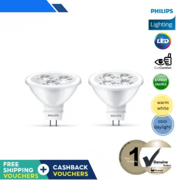 Philips Led Lighting Essential - Best Price in Singapore - Nov 2023