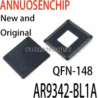 5PCS New and AR9342 QFN-148 AR9342-BL1A