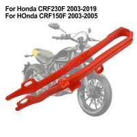 [AUTOMARTSHOP] อัพเกรดโซ่เลื่อนสำหรับจักรยานของคุณเหมาะสำหรับฮอนด้า CRF230F/CRF150F