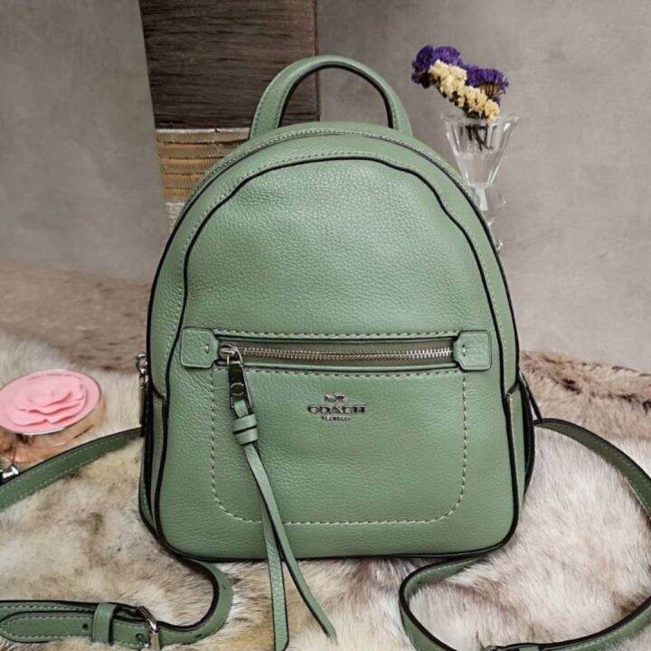 Coach f30530 shop