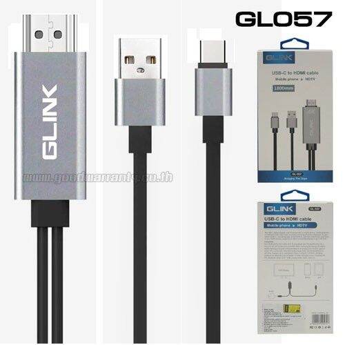 glink-lightning-av-cable-1800mm-lg-056